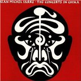 Jarre , Jean Michel - Oxygene (New Master Recording)