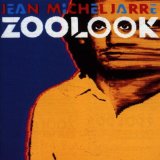 Jean-Michel Jarre - Rendezvous