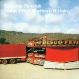 Teenage Fanclub - Grand Prix