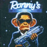 Var. - Ronny'S Pop Show 21