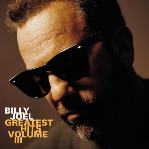 Joel , Billy - Greatest hits 3