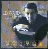 Cohen , Leonard - The Best of