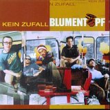 Blumentopf - Eins a