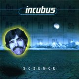 Incubus - A crow left of the murder