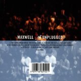 Maxwell - Maxwells Urban Hang Suite