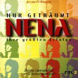 Nena - Du bist gut (Deluxe Edition)