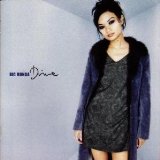 Bic Runga - Beautiful Collision