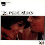 Pearlfishers , The - Up With The Larks