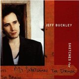 Buckley , Jeff - Grace/Mystery White Boy