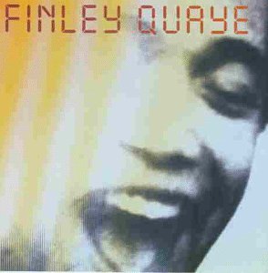 Quaye , Finley - Maverick a strike
