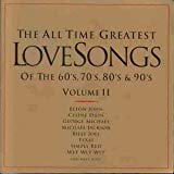 Various - All Time Greatest Love..3