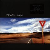 Pearl Jam - No code