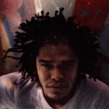 Maxwell - Now