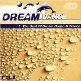 Sampler - Dream dance 6