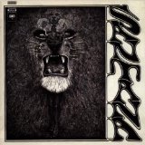 Santana - The ultimate collection
