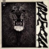 Santana - Abraxas/Gold Cd