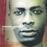 N'Dour , Youssou - Joko - From village to town