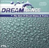 Sampler - Dream dance15