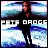 Droge , Pete - Spacey And Shakin