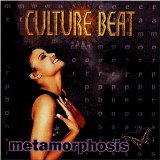 Culture Beat - Serenity