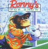 Various - Ronny'S Pop Show 30