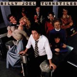 Joel , Billy - Piano man