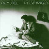 Joel , Billy - Piano Man