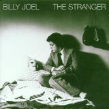 Joel , Billy - Songs in the Attic (Remastered)