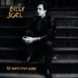 Joel , Billy - Piano man