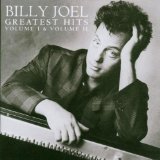 Billy Joel - Storm Front