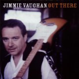 Vaughan , Jimmie - The Essential