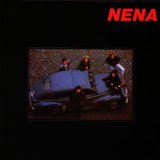 Nena - Feuer und Flamme