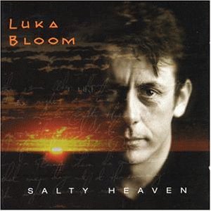 Bloom , Luka - Salty Heaven