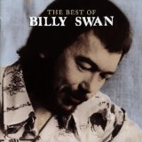 Harry Nilsson - The Best of Harry Nilsson