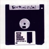 Fatboy Slim - You've Come A Long Way Baby