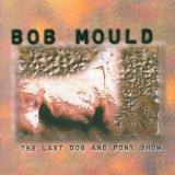 Mould , Bob - o. Titel