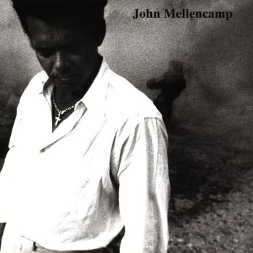 Mellencamp , John - o. Titel