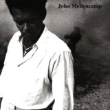 Mellencamp , John - Cuttin' Heads