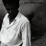 John Mellencamp - Human Wheels (Digit.Remastered)