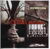 Neville Brothers - All My Relations / Mitakuye Oyasin