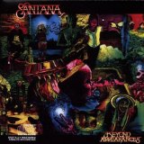 Santana - Spirits Dancing in the Flesh