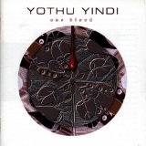 Yothu Yindi - Tribal voice (1992)