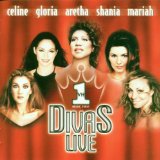 Sampler - Divas Live 99