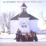 the Jayhawks - Tomorrow the Green Grass [Vinyl LP]