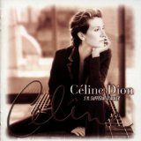 Céline Dion - On Ne Change Pas