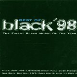 Sampler - Best of black 2000