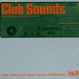 Various - Club Sounds Vol.6