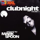 Talla 2xlc - Hr3 Clubnight Vol.2