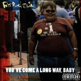 Fatboy Slim - On the Floor at the Boutique