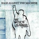 Rage Against The Machine - o.Titel